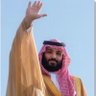 ابو احمد profil fotoğrafı