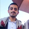 أشرف العلوي 的头像