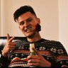 Mikey D.'s profile picture