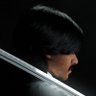 Indian Samurai 的头像