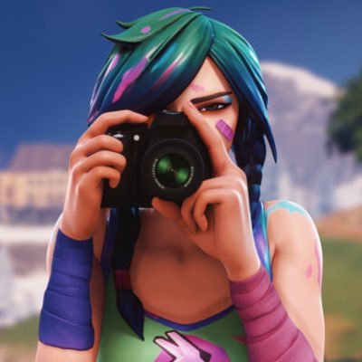 𝙊𝙆𝙐's profile picture