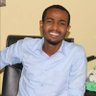Фото профиля noor abdulahi