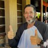 Steve L. "Goldy" Goldman profil fotoğrafı