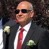 Profilbild von Hussein Hassan