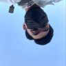 Yugooo profil fotoğrafı