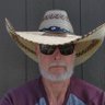 Profilbild von David Waters