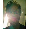 Jay Shah's profile picture