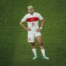 Profilbild von barış mbappe alper