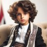 رجل حرّ profil fotoğrafı