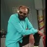 Mluh's profile picture