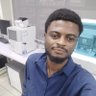 stanley ogbu profil fotoğrafı