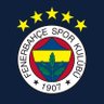 Фото профиля SEVDAM FENERBAHÇE