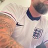 Joe's profile picture