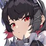 eve🍉's profile picture