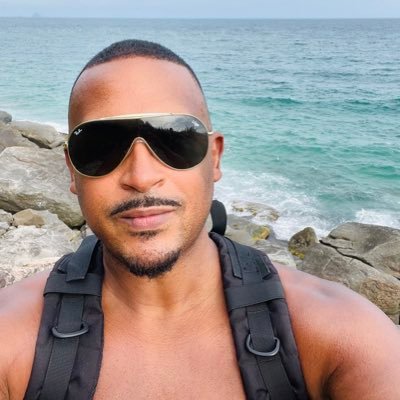 Sir_mute_a_hoe's profile picture