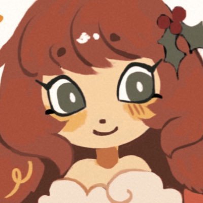 beanaboopp's profile picture