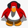 Profilbild von Manguinhas