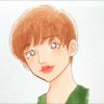 昆布とマリモ's profile picture