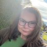 Profilbild von SDMNSAMANTHA 🌼