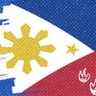 gilasmuse's profile picture