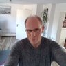 Profilbild von Torsten 8366