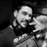 A.F.C.M's profile picture