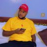 Big Ohile🦅's profile picture