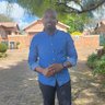 Bra Les's profile picture