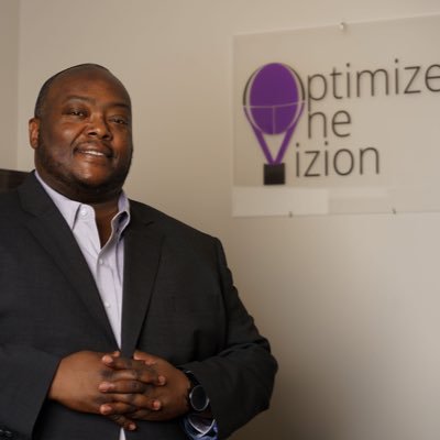 EGlazeOTV's profile picture