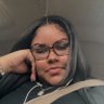 Profilbild von taurus groove♉️🪩