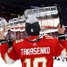 Фото профиля Tarasenkshow