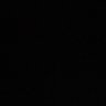 Profilbild von SpACeD100