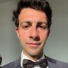 Profilbild von Mene Mazarakis