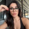 Merve Karaca 的头像