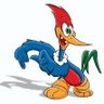 rihafa profil fotoğrafı