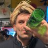 andré's profile picture