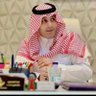 Фото профиля احمد الزهراني