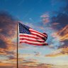 AmericanBuilt's profile picture