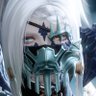 Profilbild von 划划高手小六