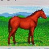 グレイス牧場 profil fotoğrafı