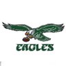 Profilbild von Philadelphia Eagles rule my Sundays 💚🦅