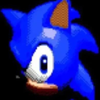 jkotqmg's profile picture