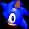 Profilbild von JKO