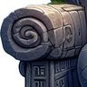 Profilbild von ccLinuxius