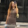 ezgiicim profil fotoğrafı