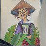 Nnamed's profile picture