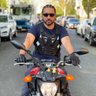 Fahad K🇺🇸's profile picture