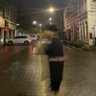 DD 的头像