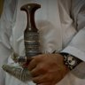 سلطان 的头像