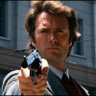 Фото профиля Dirty Harry